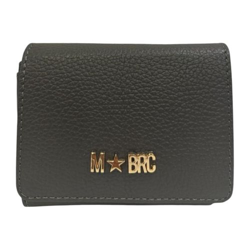 Portefeuille M Brc T609 - M Brc - Modalova