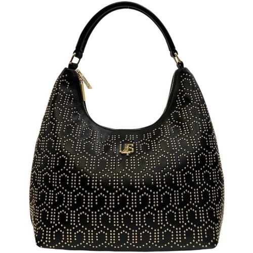 Sac a main Cesare Paciotti 10120 - Cesare Paciotti - Modalova
