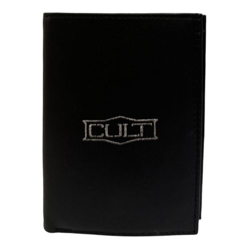 Portefeuille Cult CHARLIE NX21.102 - Cult - Modalova