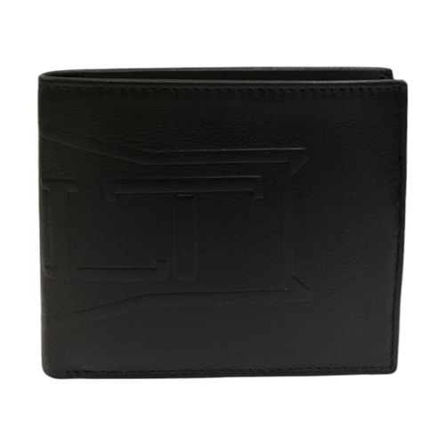 Portefeuille Cult DAMON X20.305 - Cult - Modalova