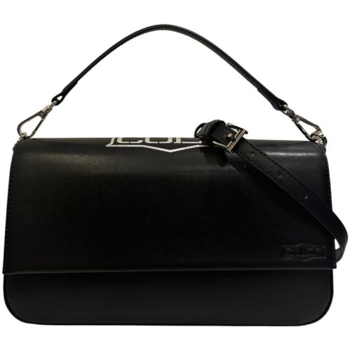 Sac a main Cult DEBBIE NX15.002 - Cult - Modalova