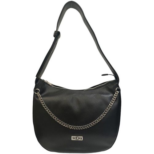 Sac a main Cult NICO NX22.004 - Cult - Modalova