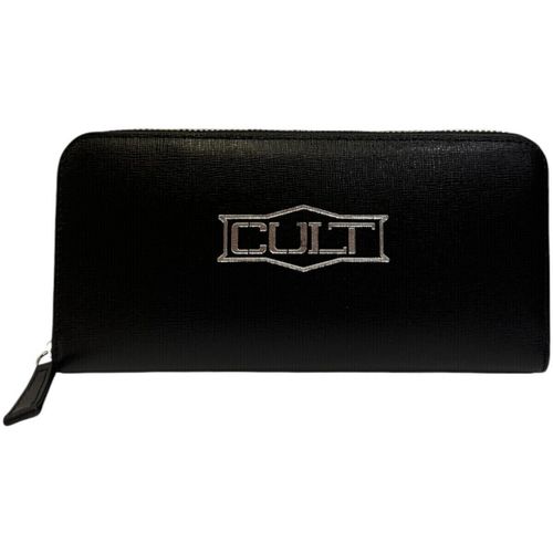Portefeuille Cult VICTORIA NX16.192 - Cult - Modalova