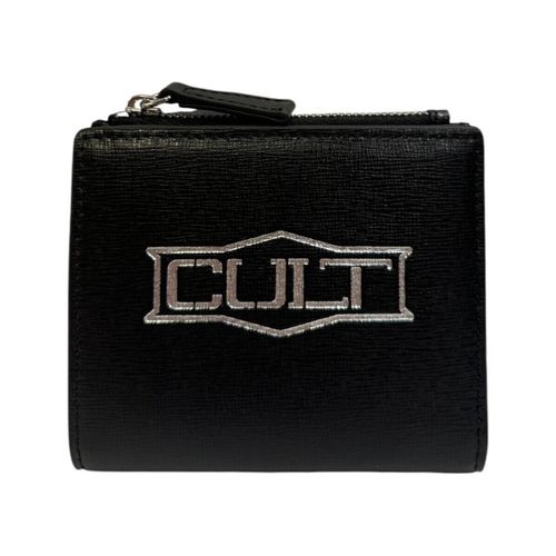 Portefeuille Cult VICTORIA NX16.805 - Cult - Modalova