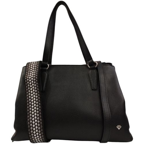 Sac Bandouliere Caleidos CA115-39 - Caleidos - Modalova