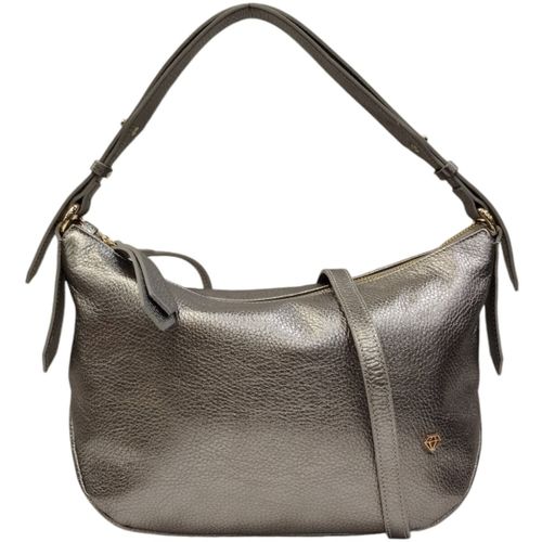 Sac a main Caleidos CA144L-02 - Caleidos - Modalova