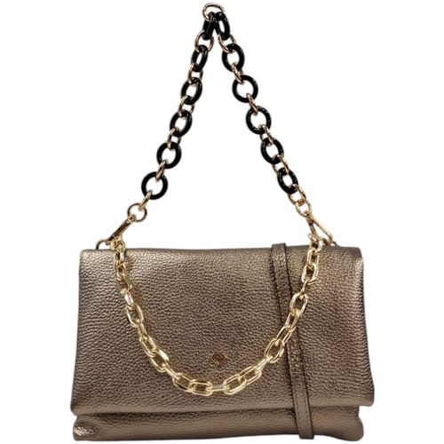 Sac a main Caleidos CA145L-10 - Caleidos - Modalova