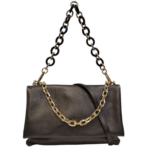 Sac a main Caleidos CA145L-10 - Caleidos - Modalova