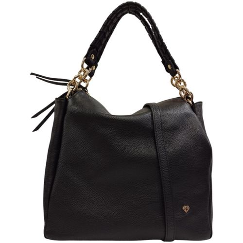 Sac Bandouliere Caleidos CA165-03 - Caleidos - Modalova