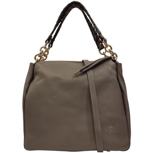 Sac a main Caleidos CA165-03 - Caleidos - Modalova