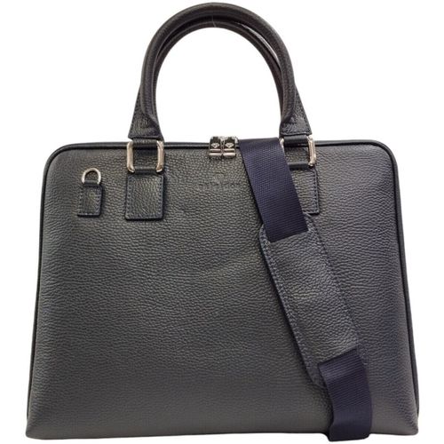 Sac a main Caleidos CA188-05 - Caleidos - Modalova