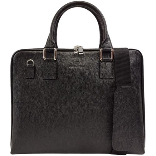 Sac a main Caleidos CA188-05 - Caleidos - Modalova