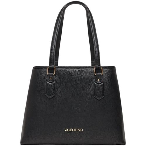 Sac a main MARIO VBS7LX01 - Mario Valentino - Modalova