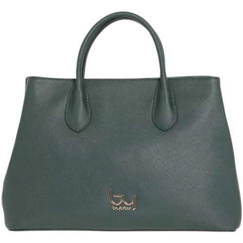 Sac à main By Byblos BYBS60A01 - By Byblos - Modalova