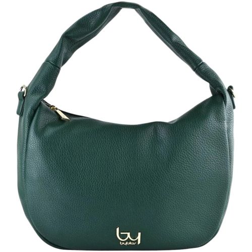 Sac a main By Byblos BYBS66A02 - By Byblos - Modalova