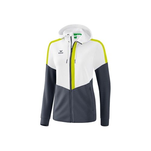 Veste Erima Squad - Erima - Modalova