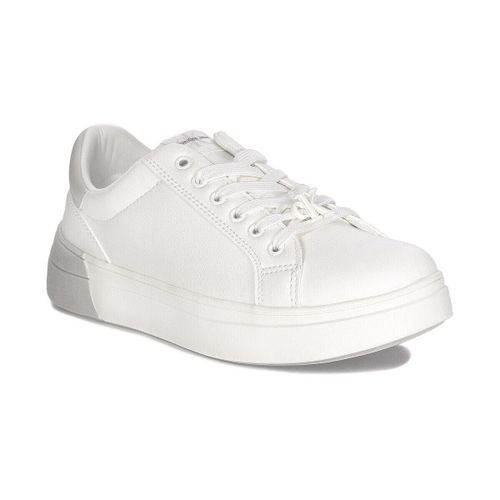 Baskets basses V3A9809861355X511 - Calvin Klein Jeans - Modalova