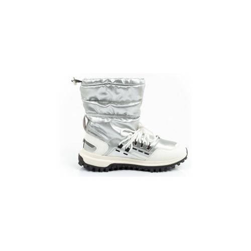 Bottes neige Colmar WARMERFREEZE164 - Colmar - Modalova