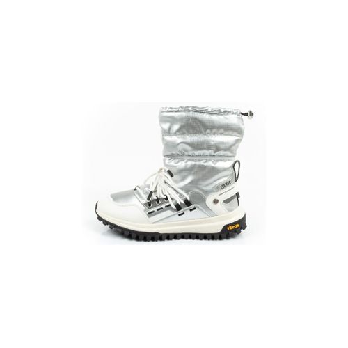 Bottes neige Colmar WARMERFREEZE204 - Colmar - Modalova