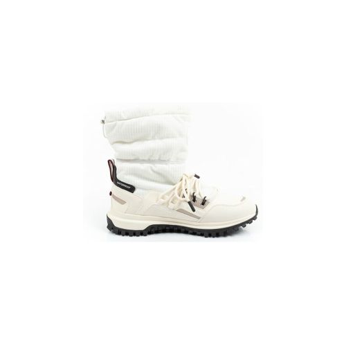 Bottes neige Colmar Warmer Polar - Colmar - Modalova