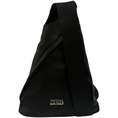 Sac Bandouliere Cult CHAD NX23.003 - Cult - Modalova