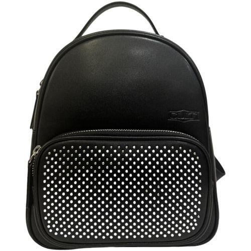 Sac a dos Cult DEBBIE NX15.008 - Cult - Modalova