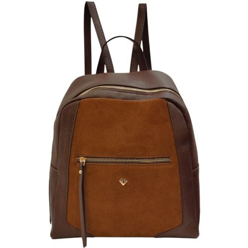Sac a dos Caleidos CA164C-08 - Caleidos - Modalova
