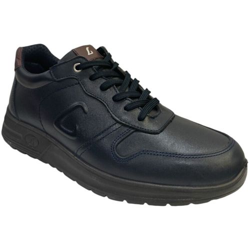 Chaussures Luisetti 36201NA - Luisetti - Modalova