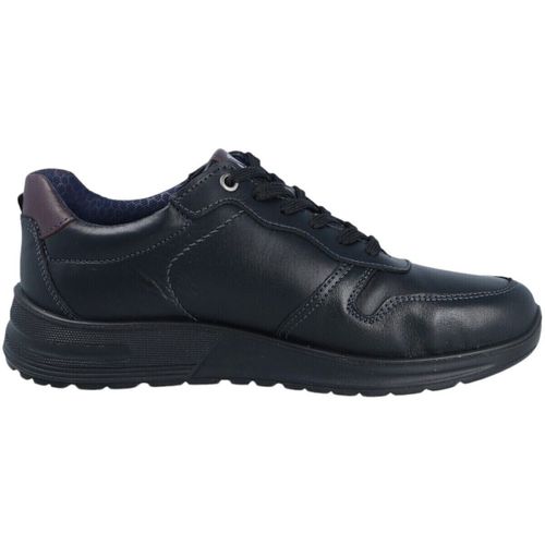 Chaussures Luisetti 36201NA - Luisetti - Modalova