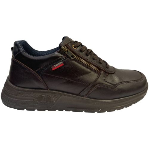 Chaussures Luisetti 36216NA - Luisetti - Modalova