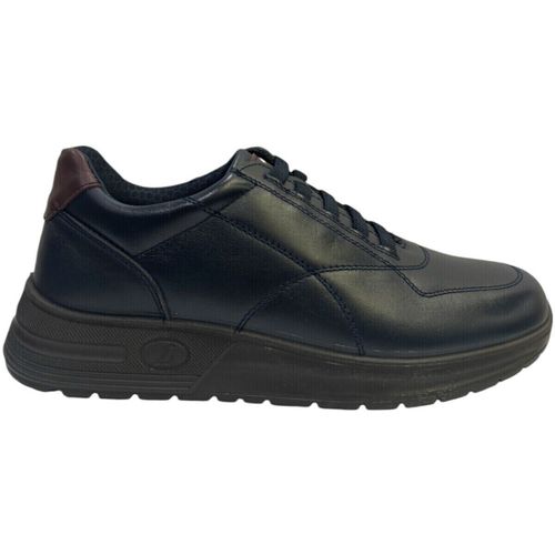 Chaussures Luisetti 36217NA - Luisetti - Modalova