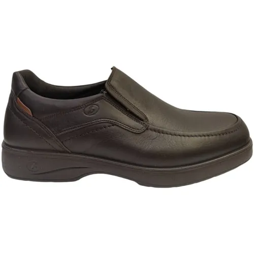 Mocassins Luisetti 37703NA - Luisetti - Modalova
