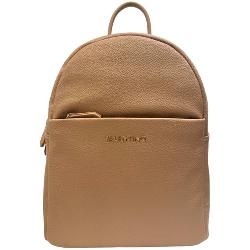 Sac a dos MARIO VBS8GL20 - Mario Valentino - Modalova