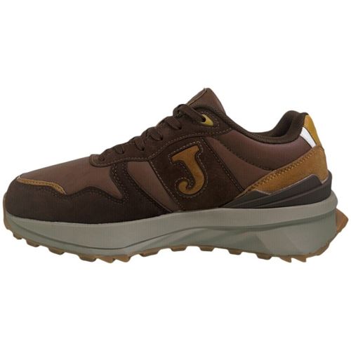 Baskets Joma C200W2424 - Joma - Modalova
