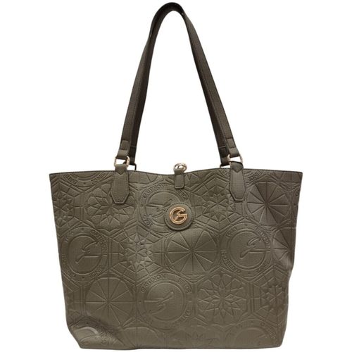 Sac Bandouliere BINTD8156WVE - Gattinoni - Modalova