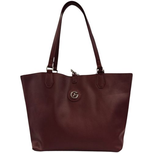 Sac a main Gattinoni BINTD8156WZT - Gattinoni - Modalova