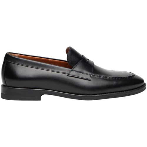Mocassins NeroGiardini I400310UE - NeroGiardini - Modalova