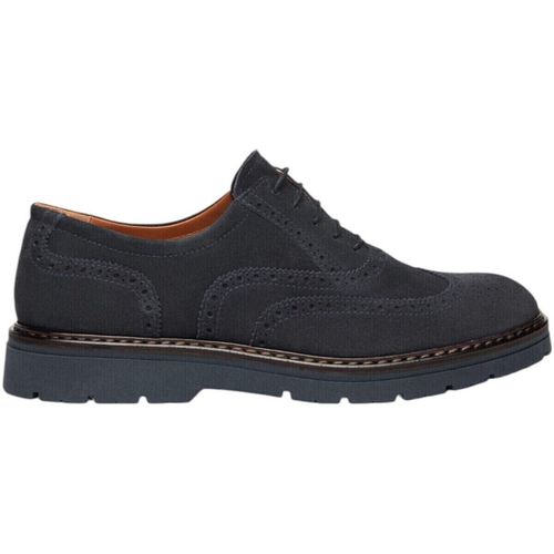 Derbies NeroGiardini I400350U - NeroGiardini - Modalova