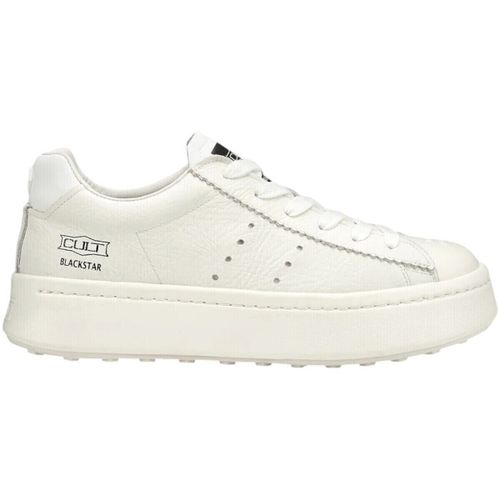 Baskets Cult CLM431801 - Cult - Modalova