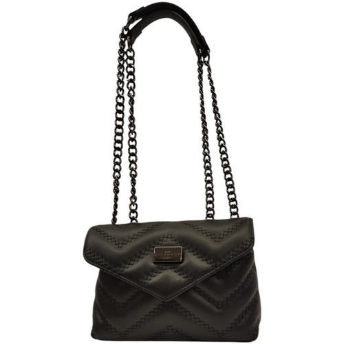 Sac Bandouliere W-1030 - John Richmond - Modalova