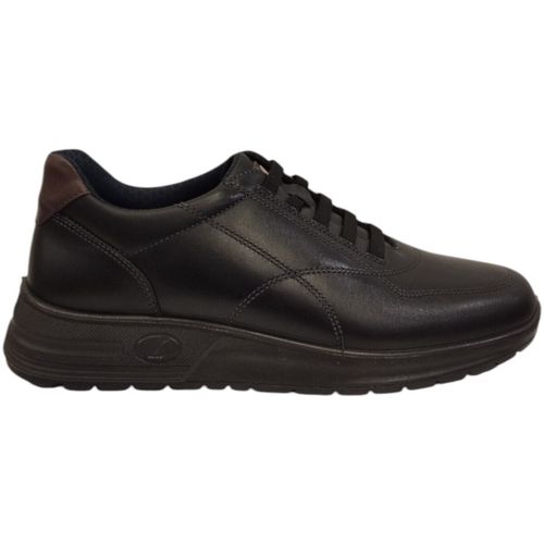 Chaussures Luisetti 36217NA - Luisetti - Modalova