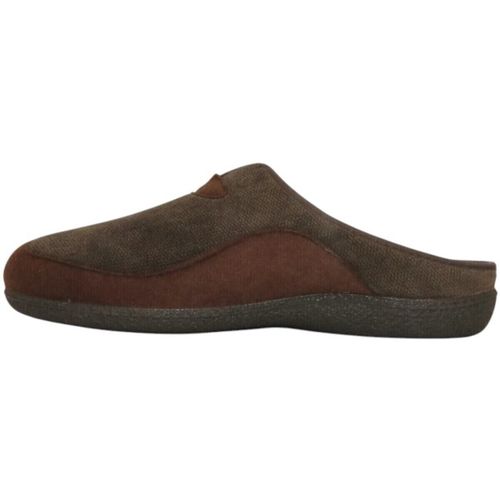 Mules Valleverde 26821 - Valleverde - Modalova