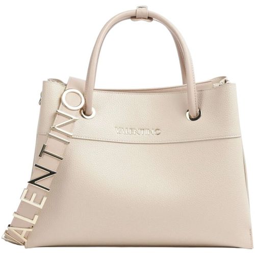 Sac à main MARIO VBS5A802 - Mario Valentino - Modalova