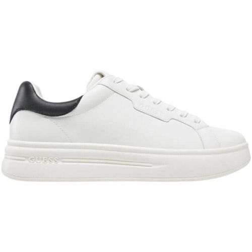 Baskets Guess FMPWINELE12 - Guess - Modalova