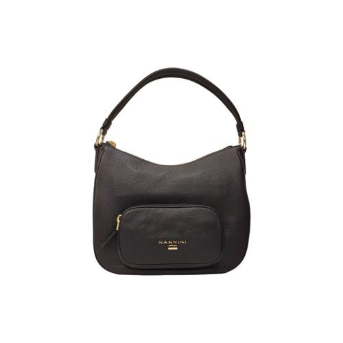 Sac a main Nannini 18055 - Nannini - Modalova