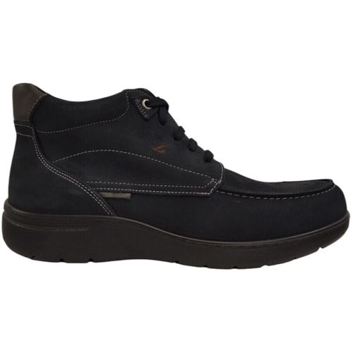 Baskets montantes Luisetti 37006GS - Luisetti - Modalova