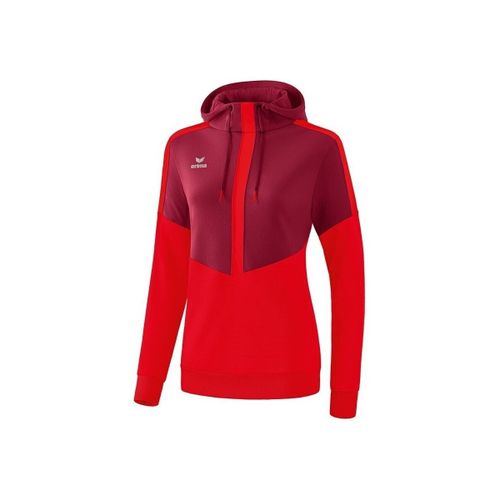 Veste Erima Squad 2020 - Erima - Modalova