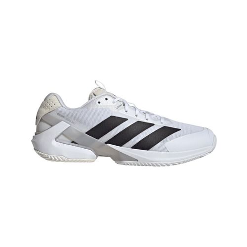 Chaussures Adizero Ubersonic 5 - adidas - Modalova