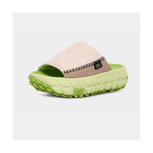 Claquettes UGG Venture Daze - UGG - Modalova