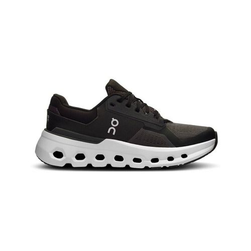 Chaussures On Cloudrunner 2 - On - Modalova